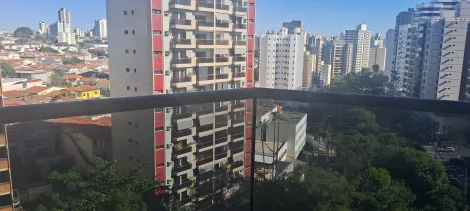 imagem 2 - Apartamento com 3 Quartos 1 suíte  e 4 banheiros à Venda 134 m² imagem 2 - Apartamento com 3 Quartos 1 suíte  e 4 banheiros à Venda 134 m²
