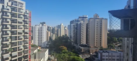 imagem 1 - Apartamento com 3 Quartos 1 suíte  e 4 banheiros à Venda 134 m² imagem 1 - Apartamento com 3 Quartos 1 suíte  e 4 banheiros à Venda 134 m²