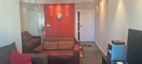 imagem 3 - Apartamento com 3 Quartos 1 suíte  e 4 banheiros à Venda 134 m² imagem 3 - Apartamento com 3 Quartos 1 suíte  e 4 banheiros à Venda 134 m²