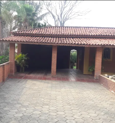 imagem 3 - Casa - Condomínio imagem 3 - Casa - Condomínio