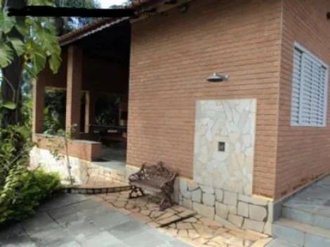 imagem 5 - Casa - Condomínio imagem 5 - Casa - Condomínio