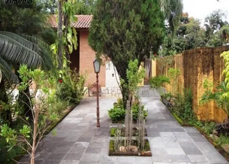 imagem 2 - Casa - Condomínio imagem 2 - Casa - Condomínio