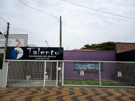 imagem 1 - Comercial - Prédio imagem 1 - Comercial - Prédio