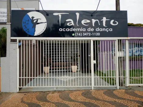 imagem 2 - Comercial - Prédio imagem 2 - Comercial - Prédio