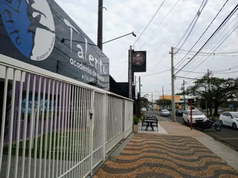 imagem 3 - Comercial - Prédio imagem 3 - Comercial - Prédio