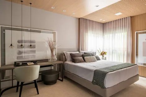 imagem 1 - Apartamento - Padrão imagem 1 - Apartamento - Padrão