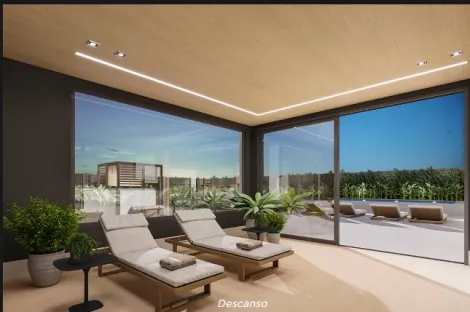 imagem 1 - Apartamento alto padrão  - com 3 suítes ( suíte master com closet ) com 190 m2 - 3 vagas imagem 1 - Apartamento alto padrão  - com 3 suítes ( suíte master com closet ) com 190 m2 - 3 vagas