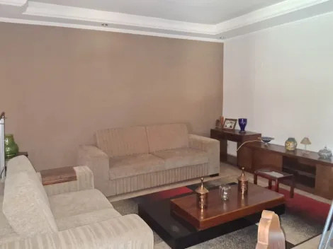 imagem 2 - Linda casa com piscina imagem 2 - Linda casa com piscina