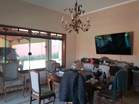 imagem 3 - Linda casa com piscina imagem 3 - Linda casa com piscina