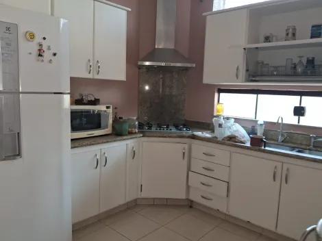 imagem 4 - Linda casa com piscina imagem 4 - Linda casa com piscina