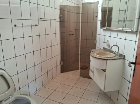 imagem 5 - Linda casa com piscina imagem 5 - Linda casa com piscina