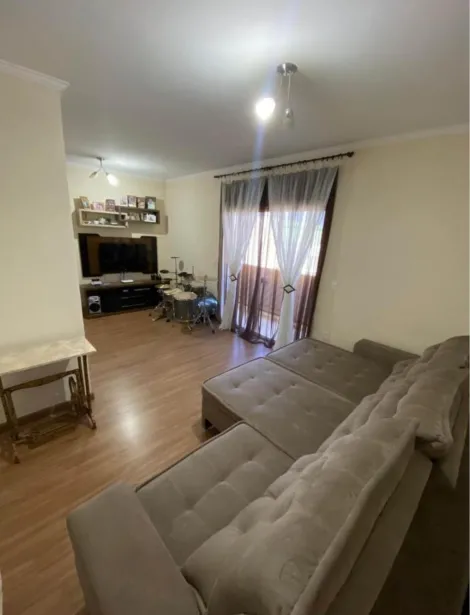 imagem 3 - Sobrado com 3 Dormitórios, Área Gourmet e Salão Comercial à Venda em Ibaté - Jardim Mariana imagem 3 - Sobrado com 3 Dormitórios, Área Gourmet e Salão Comercial à Venda em Ibaté - Jardim Mariana