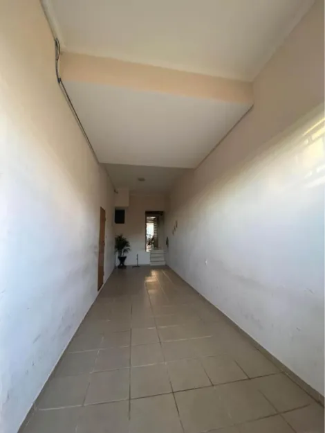 imagem 2 - Sobrado com 3 Dormitórios, Área Gourmet e Salão Comercial à Venda em Ibaté - Jardim Mariana imagem 2 - Sobrado com 3 Dormitórios, Área Gourmet e Salão Comercial à Venda em Ibaté - Jardim Mariana