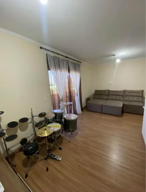 imagem 4 - Sobrado com 3 Dormitórios, Área Gourmet e Salão Comercial à Venda em Ibaté - Jardim Mariana imagem 4 - Sobrado com 3 Dormitórios, Área Gourmet e Salão Comercial à Venda em Ibaté - Jardim Mariana