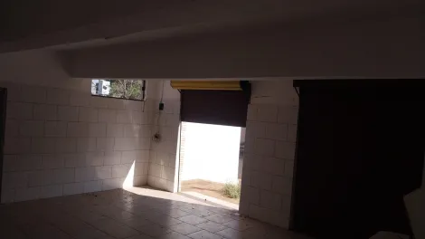 imagem 5 - Casa com salão comercial individuais imagem 5 - Casa com salão comercial individuais