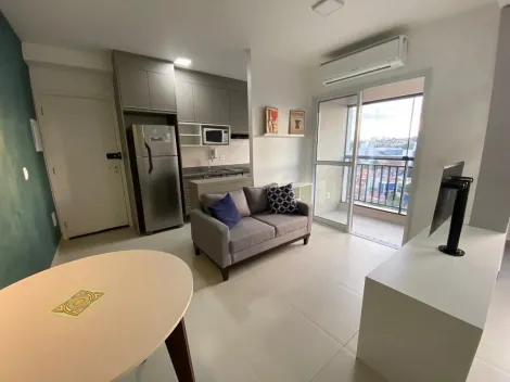imagem 1 - Vendo Studio no URBAN Taquaral novo, ótimo para Investimento (alugado). imagem 1 - Vendo Studio no URBAN Taquaral novo, ótimo para Investimento (alugado).