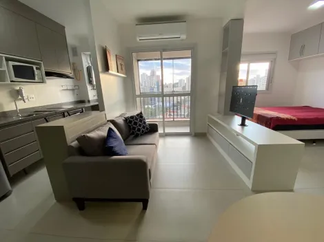 imagem 3 - Vendo Studio no URBAN Taquaral novo, ótimo para Investimento (alugado). imagem 3 - Vendo Studio no URBAN Taquaral novo, ótimo para Investimento (alugado).