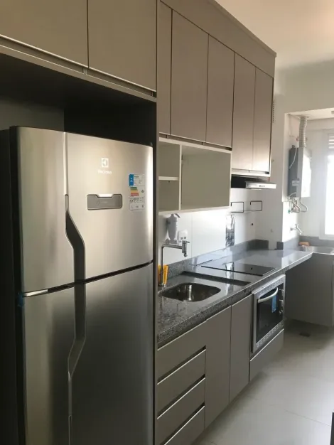 imagem 5 - Vendo Studio no URBAN Taquaral novo, ótimo para Investimento (alugado). imagem 5 - Vendo Studio no URBAN Taquaral novo, ótimo para Investimento (alugado).