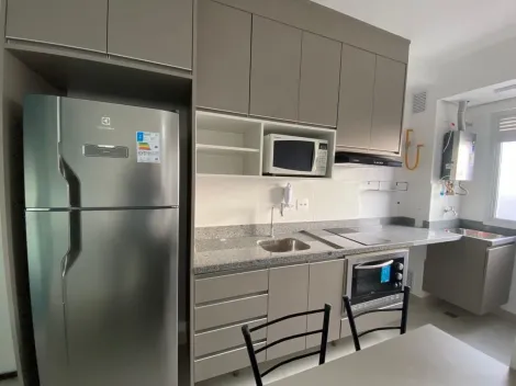 imagem 4 - Vendo Studio no URBAN Taquaral novo, ótimo para Investimento (alugado). imagem 4 - Vendo Studio no URBAN Taquaral novo, ótimo para Investimento (alugado).
