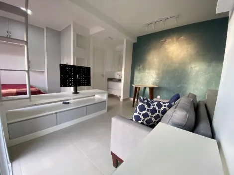 imagem 2 - Vendo Studio no URBAN Taquaral novo, ótimo para Investimento (alugado). imagem 2 - Vendo Studio no URBAN Taquaral novo, ótimo para Investimento (alugado).