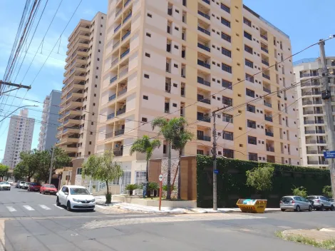 imagem 1 - Apartamento cobertura imagem 1 - Apartamento cobertura