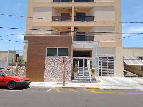 imagem 2 - Apartamento cobertura imagem 2 - Apartamento cobertura