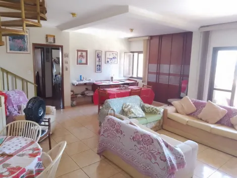 imagem 5 - Apartamento cobertura imagem 5 - Apartamento cobertura