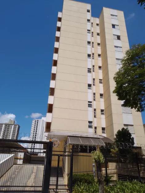 imagem 1 - Ótima localização imagem 1 - Ótima localização