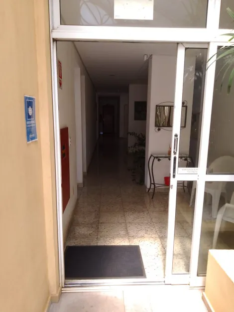 imagem 2 - Ótima localização imagem 2 - Ótima localização