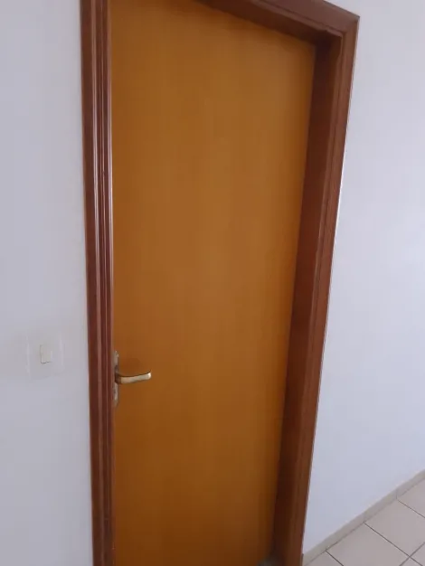 imagem 5 - Ótima localização imagem 5 - Ótima localização