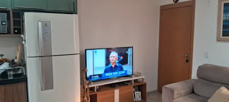 imagem 5 - OPORTUNIDADE ÚNICA! imagem 5 - OPORTUNIDADE ÚNICA!
