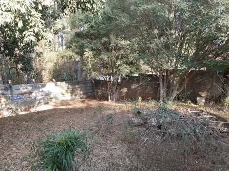 imagem 4 - Terreno - Padrão imagem 4 - Terreno - Padrão