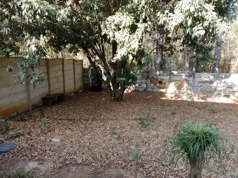 imagem 2 - Terreno - Padrão imagem 2 - Terreno - Padrão