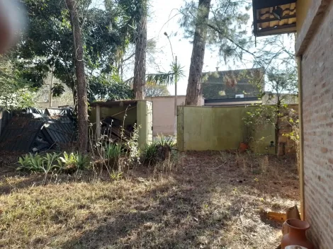 imagem 1 - Terreno - Padrão imagem 1 - Terreno - Padrão