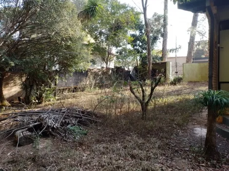 imagem 3 - Terreno - Padrão imagem 3 - Terreno - Padrão
