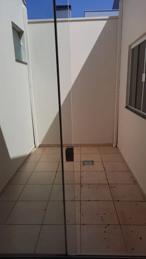 imagem 5 - Casa - Condomínio imagem 5 - Casa - Condomínio