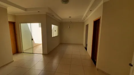 imagem 3 - Casa - Condomínio imagem 3 - Casa - Condomínio
