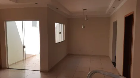 imagem 4 - Casa - Condomínio imagem 4 - Casa - Condomínio