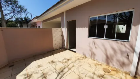 imagem 2 - Casa - Condomínio imagem 2 - Casa - Condomínio