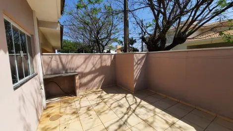 imagem 1 - Casa - Condomínio imagem 1 - Casa - Condomínio