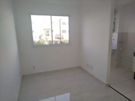 imagem 4 - Excelente opção em apartamento terreo no Jockey Clube imagem 4 - Excelente opção em apartamento terreo no Jockey Clube