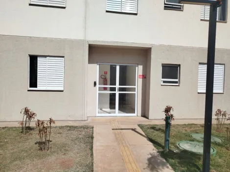 imagem 3 - Excelente opção em apartamento terreo no Jockey Clube imagem 3 - Excelente opção em apartamento terreo no Jockey Clube