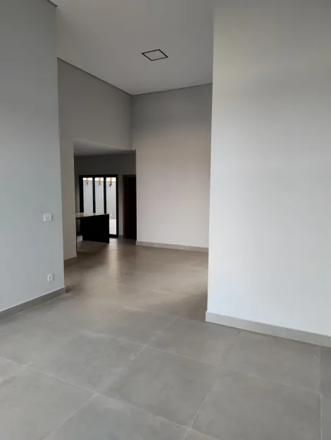 imagem 2 - Casa - Condomínio imagem 2 - Casa - Condomínio