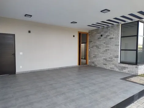 imagem 1 - Casa - Condomínio imagem 1 - Casa - Condomínio