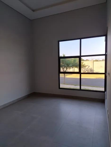 imagem 5 - Casa - Condomínio imagem 5 - Casa - Condomínio