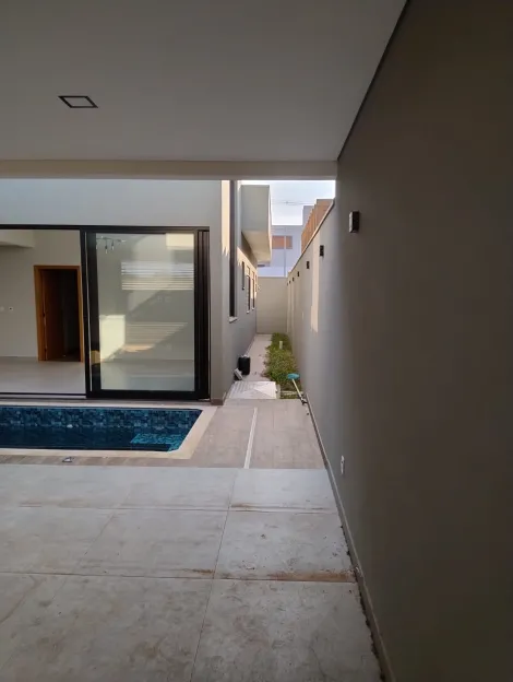 imagem 5 - Casa - Condomínio imagem 5 - Casa - Condomínio