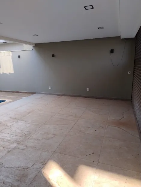 imagem 1 - Casa - Condomínio imagem 1 - Casa - Condomínio