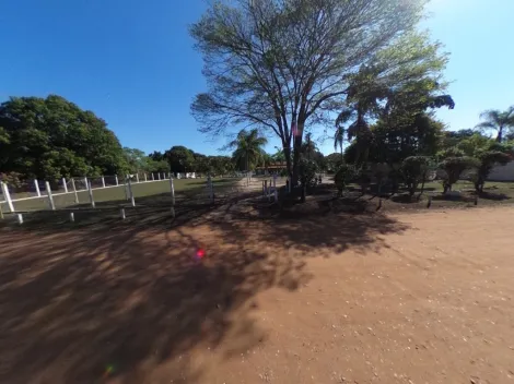 imagem 1 - Rural - Chácara imagem 1 - Rural - Chácara