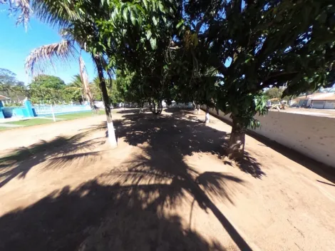 imagem 2 - Rural - Chácara imagem 2 - Rural - Chácara