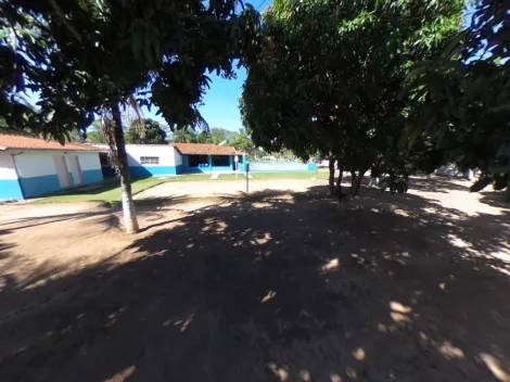 imagem 3 - Rural - Chácara imagem 3 - Rural - Chácara